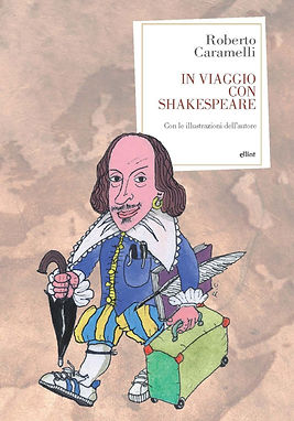 9788892761001_in viaggio con shakespeare.jpeg