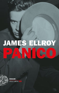 james ellroy panico.jpeg