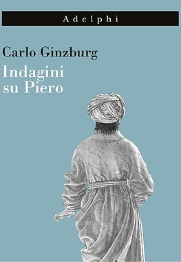 9788845937057_indagini su piero.jpeg