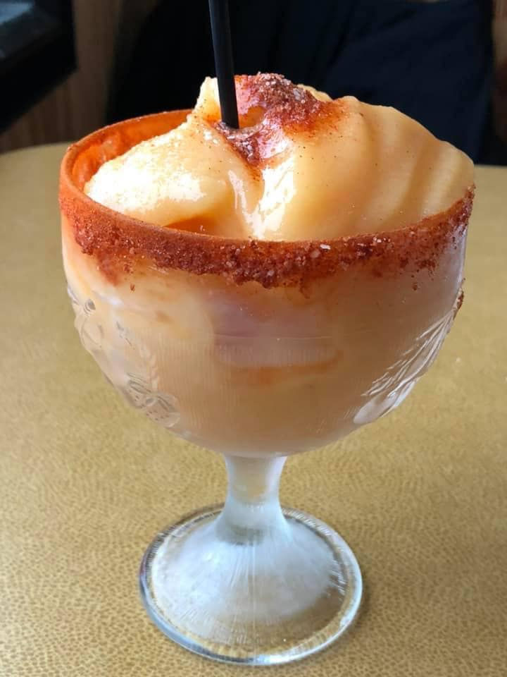 El Ranchito