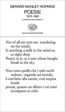 9788806251055_poesie.jpeg