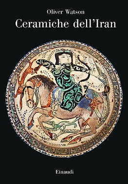 9788806253165_ceramiche_iran.jpeg