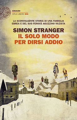 simon stranger_addio.jpeg