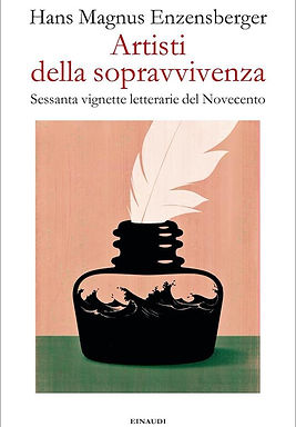 9788806245030_artisti sopravvivenza.jpeg