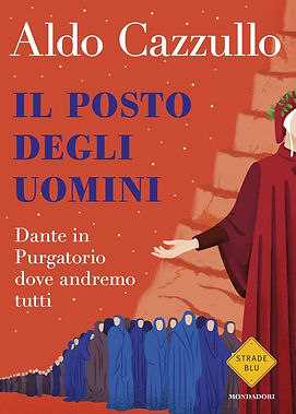 9788804742333_cazzullo il posto degli uomini.jpeg