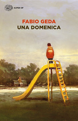 Fabio Geda una domenica.jpeg