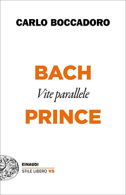 bach prince vite parallele.jpeg