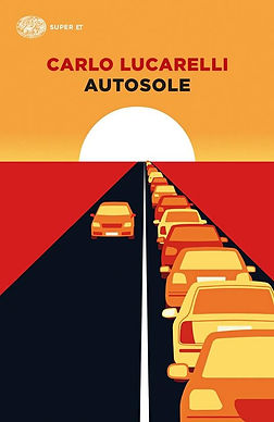 9788806251888_autosole.jpeg