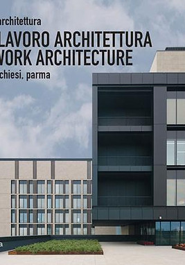 9788892820548_efa studio architettura.jpeg