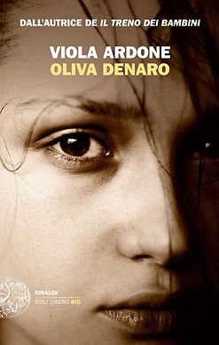 9788806247973_viola ardone oliva denaro.jpeg
