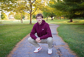 IMG_4797.jpg