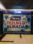 tezliklə reklamlar