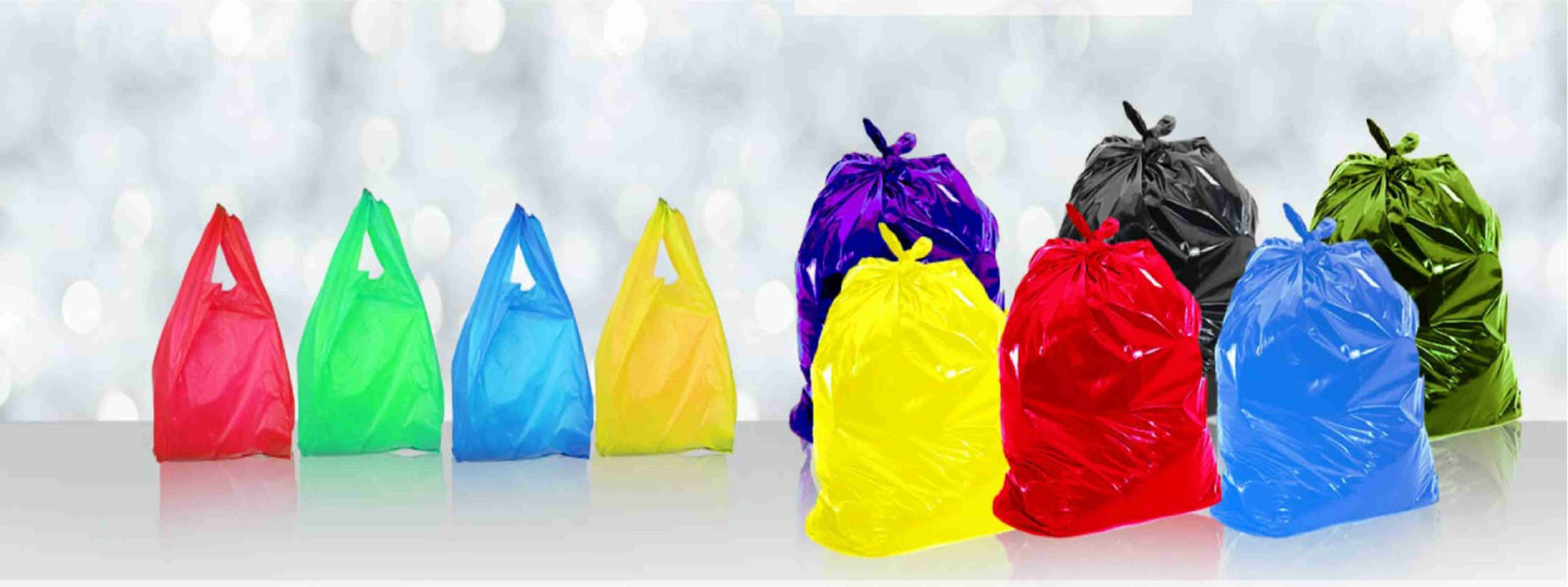 Paketler salafan paketler | Paket Sifarişi Kagiz | Bakı