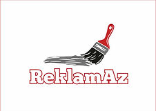 reklam agentliyi reklam şirkəti reklamaz logo reklam xidmətləri