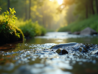Exploring EMDR Techniques for Emotional Healing and Mental Wellness