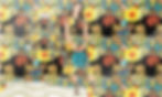 banner3_150.jpg