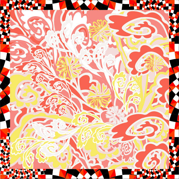 Emilio-pucci-Ein_versie-2.jpg