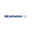 Writer: Bearman HR | HR Services in Kent