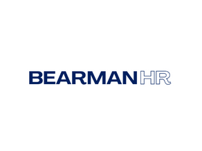 Bearman HR