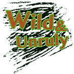 Wild & Unruly Logo 3.2.png