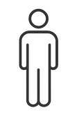 BDD21B09-B810-40B3-9B85-7CCC9E37B2A0.PNG