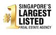 BEN Property (3).png