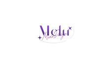 Melu　ロゴDesign.png