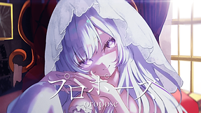 サムネ確定版.png