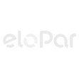 ELOPAR.png
