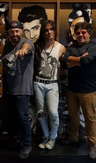 RockBoss Triojpeg2.jpeg