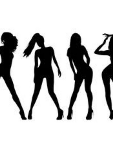 Screenshot 2023-01-03 at 22.28.19.png