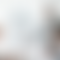 The Power of Values: Are They Driving Your People?