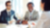 Hired a new Exec? How much time do you give them?