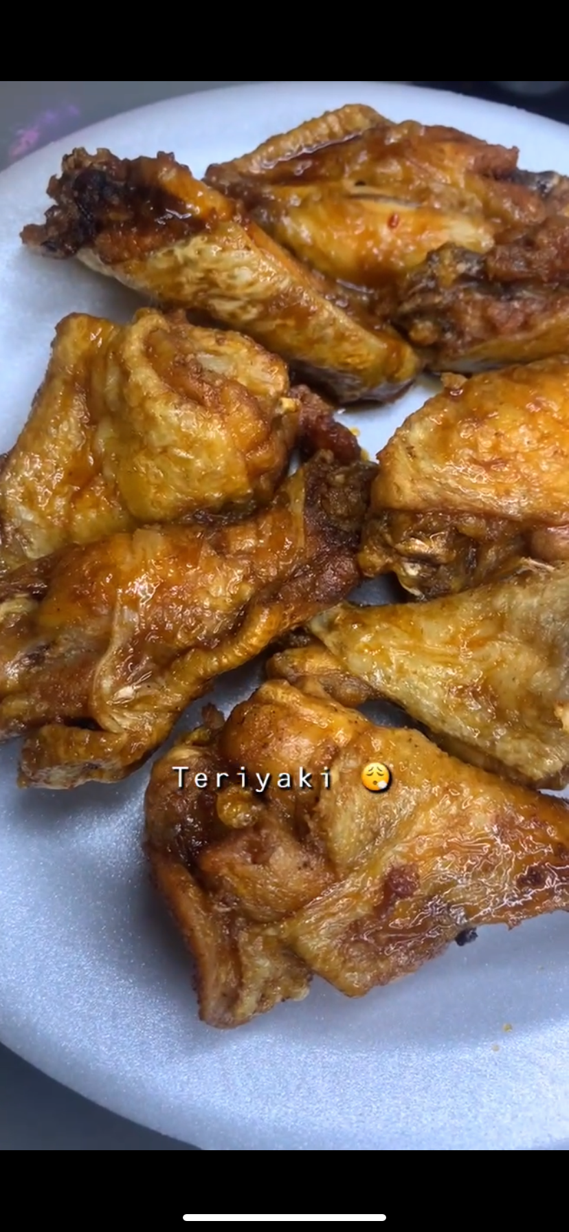 Thumbnail: Wings