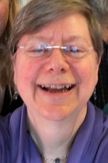 Libby.jpeg