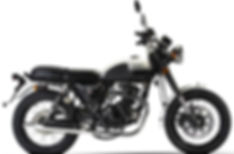 mash-seventy-five-759x500.jpeg