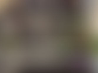 TRIATHLON TRAINING DURING THE WINTER MONTHS