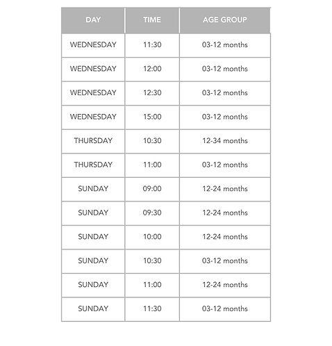 BABY SCHEDULE.png
