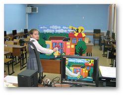 Рисунок10