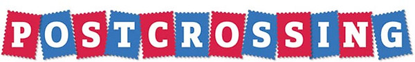 header-postcrossing.jpg