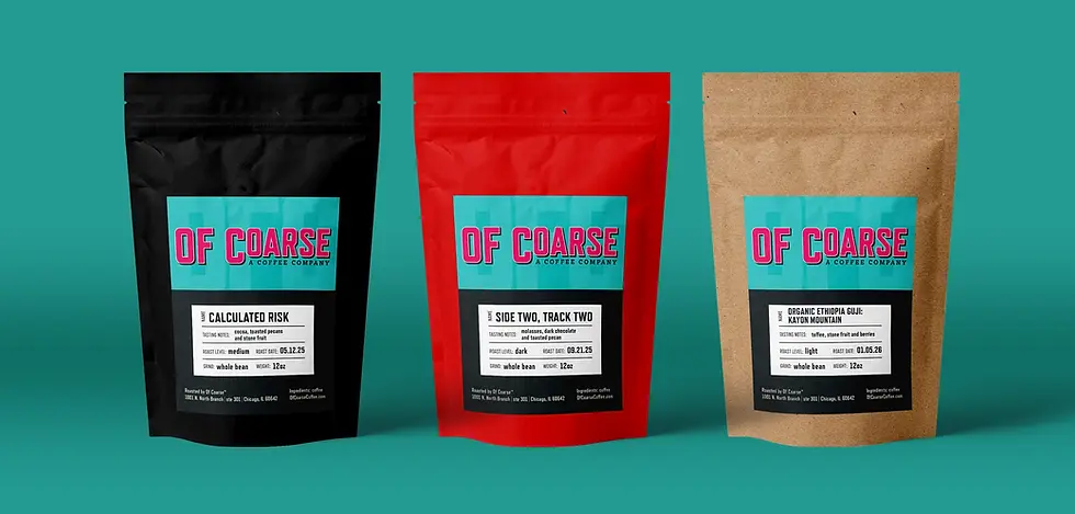 OFC_Coffee_home copy.webp