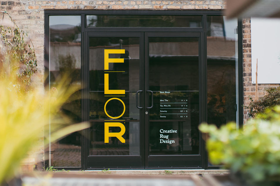 b4_0__FLOR_Store_Window_03.jpg