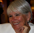 Micheline Collins.jpg.png
