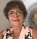 Carolle Dubois.jpg
