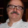 PierreGroulx.jpeg
