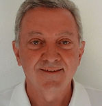 Normand Chapdelaine.jpg