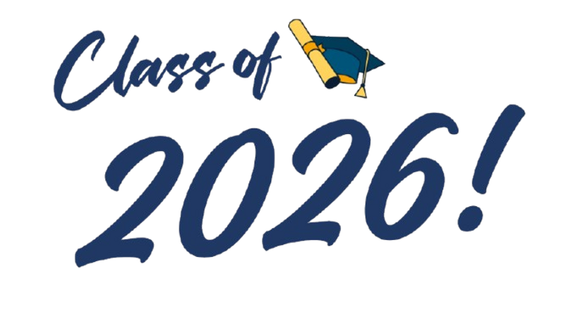 class2026-removebg-preview.png