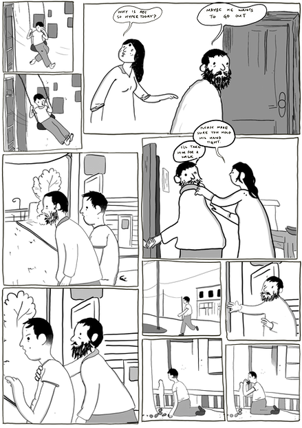 Untitled_Artwork (9).png