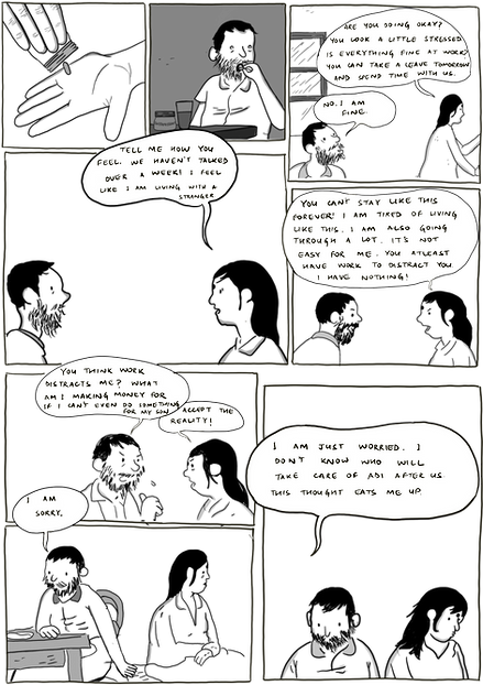 Untitled_Artwork (7).png