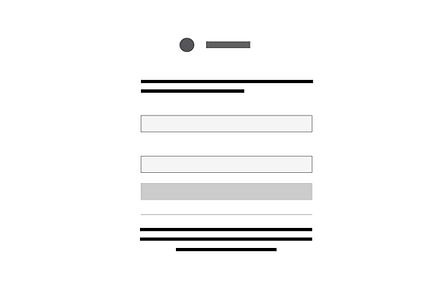 Login Page-Modal page (pop up).png